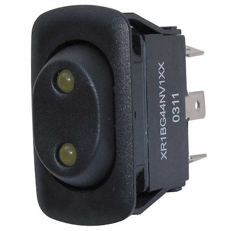 Eaton Control Component XR1BG44NV1XX - product photo 1