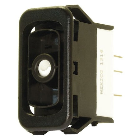 Eaton Control Component NGR15031BNA0N - product photo 1
