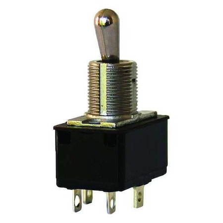 Eaton Control Component 7561K4 - product photo 1