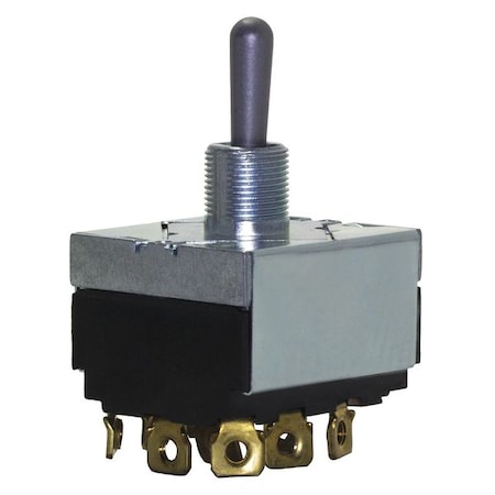 Eaton Control Component 7690K8 - product photo 1