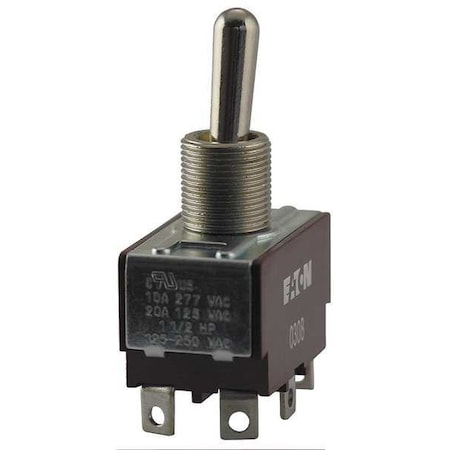 Eaton Control Component XTD1F1A2 - product photo 1