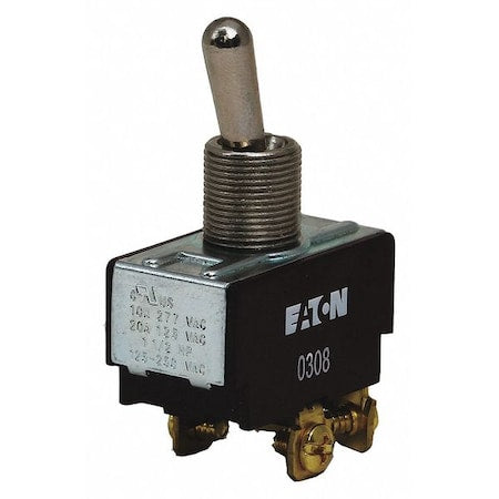Eaton Control Component XTD1F2A2 - product photo 1