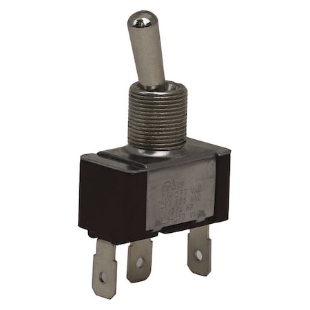Eaton Control Component XTD1F3A2 - product photo 1