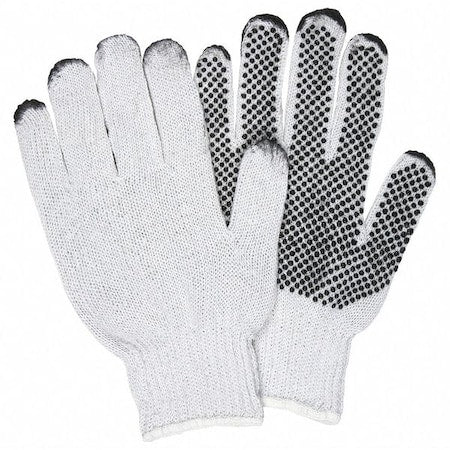 MCR Safety Ppe 9650S - product photo 1