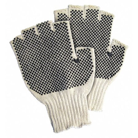 MCR Safety Ppe 9508SM - product photo 1