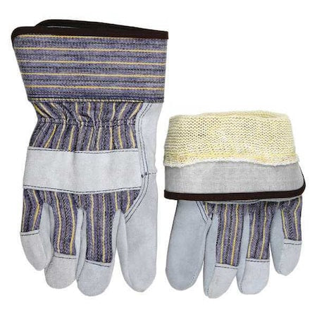 MCR Safety Ppe 1400KXL - product photo 1