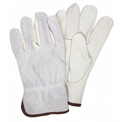 MCR Safety Ppe 32056S - product photo 1