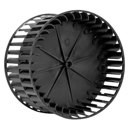 Dayton Hvac Part 6379583 - product photo 1