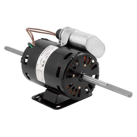 Dayton Hvac Part 318873 - product photo 1