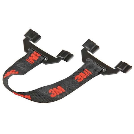 3M Ppe H-700-S6 - product photo 1