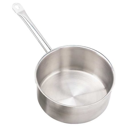 Crestware Food Prep Supply SSSAU2 - product photo 1