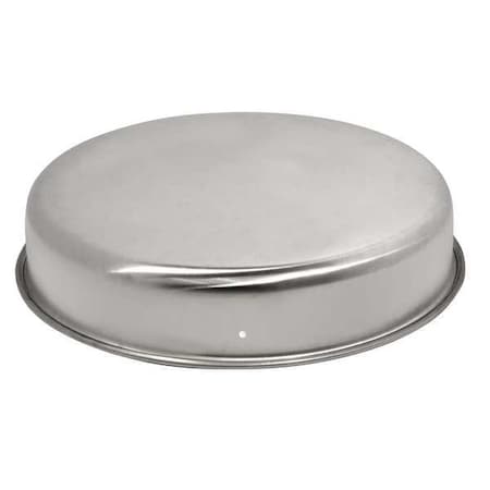 Dayton Hvac Part 6378013 - product photo 1