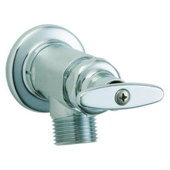 Chicago Faucet Faucet 293-RCF - product photo 1