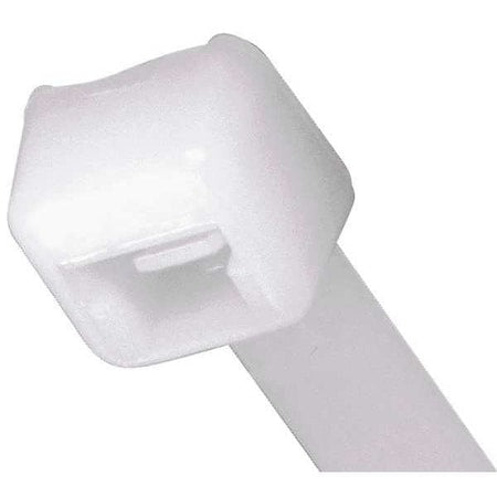Panduit Conduit Fitting PLT2S-C - product photo 1