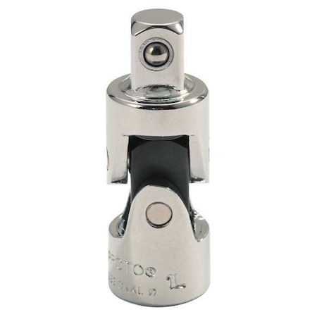 Proto Hand Tool J4770AB - product photo 1
