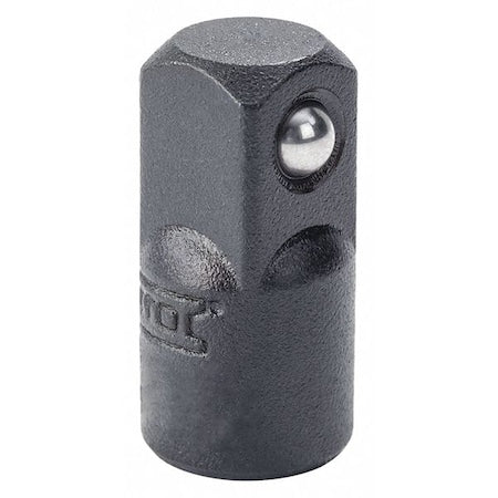 Proto Hand Tool J5256B - product photo 1