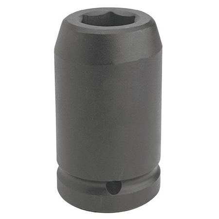 Proto Hand Tool J10012L - product photo 1