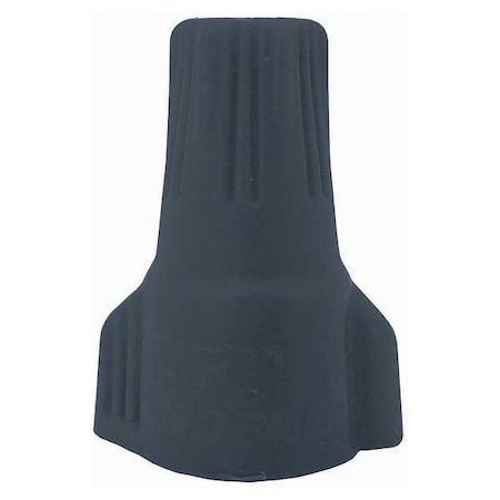 Ideal Electrical Connector 30-1161P - product photo 1