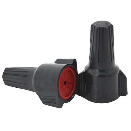 Ideal Electrical Connector 30-1162P - product photo 1