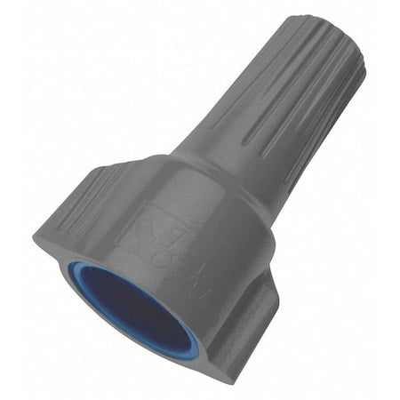 Ideal Electrical Connector 30-1263J - product photo 1