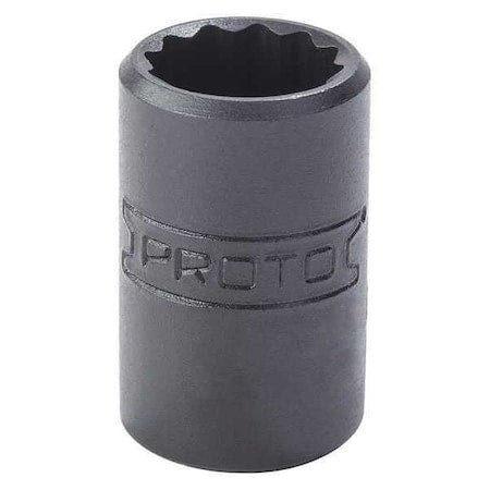 Proto Hand Tool J4710B - product photo 1