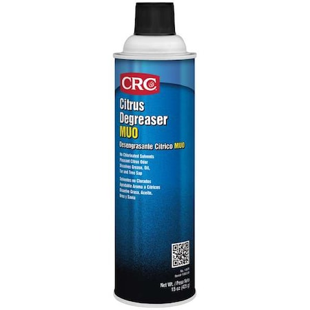 CRC Automotive Fluid 14970 - product photo 1