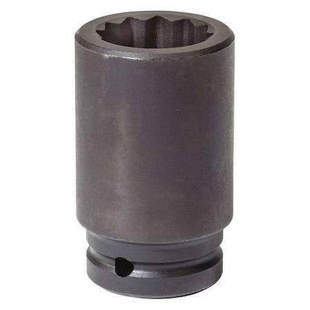 Proto Hand Tool J07533MLT - product photo 1