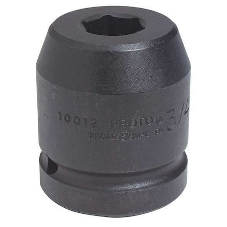 Proto Hand Tool J10036T - product photo 1
