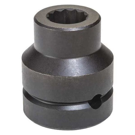 Proto Hand Tool J10014T - product photo 1