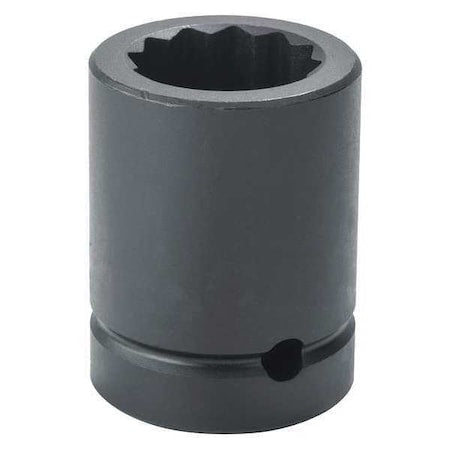 Proto Hand Tool J10020T - product photo 1