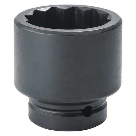 Proto Hand Tool J10022T - product photo 1