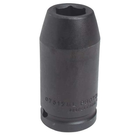 Proto Hand Tool J07536MLT - product photo 1