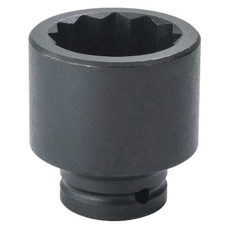 Proto Hand Tool J07532MT - product photo 1