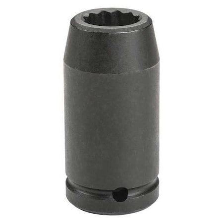 Proto Hand Tool J07524MLT - product photo 1