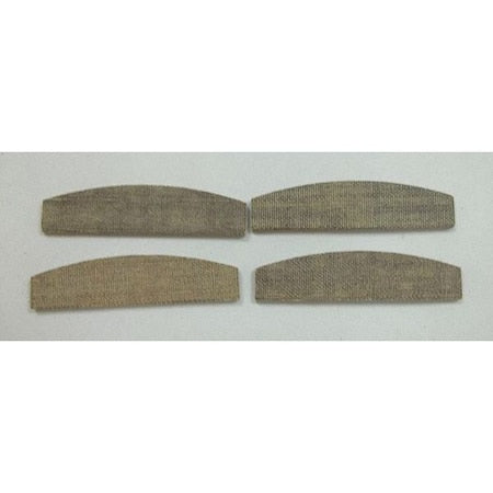Dynabrade Pneumatic Part 01011 - product photo 1
