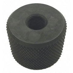 Dynabrade Pneumatic Part 01111 - product photo 1