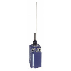 Telemecanique Sensors Control Component XCKP2106G11 - product photo 1