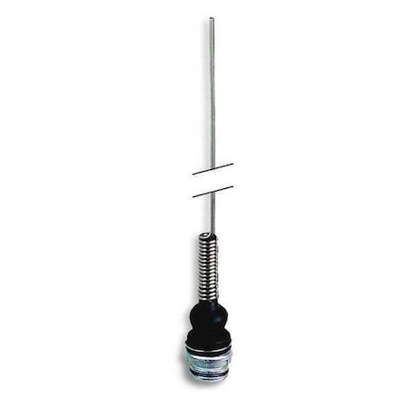 Telemecanique Sensors Control Component ZCE06 - product photo 1
