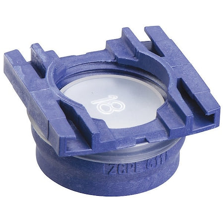 Telemecanique Sensors Control Component ZCPEG11 - product photo 1