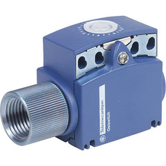 Telemecanique Sensors Control Component ZCT21N12 - product photo 1
