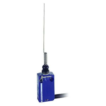 Telemecanique Sensors Control Component XCMD2106L1 - product photo 1
