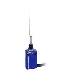 Telemecanique Sensors Control Component XCMD2106L1 - product photo 1
