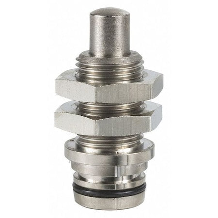 Telemecanique Sensors Control Component ZCEF0 - product photo 1