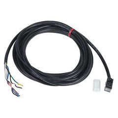 Telemecanique Sensors Control Component ZCMC21L5 - product photo 1