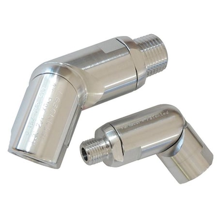 Chicago Pneumatic Air Tool 8940171567 - product photo 1