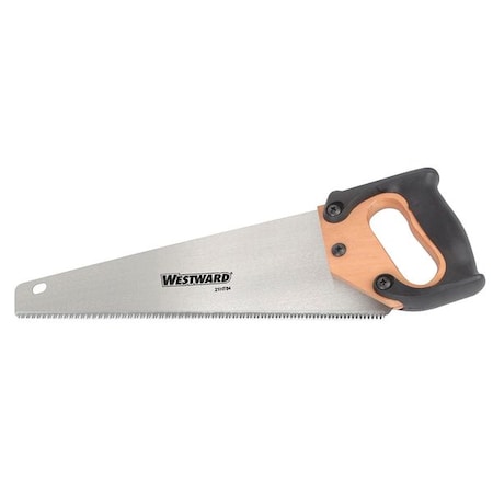 Westward Hand Tool 21HT84 - product photo 1