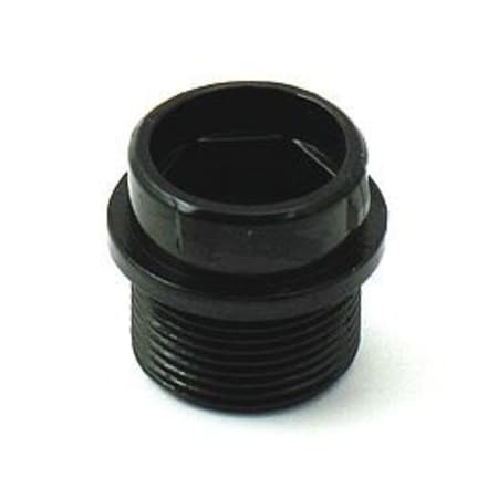 Dynabrade Pneumatic Part 57066 - product photo 1