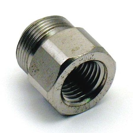 Dynabrade Pneumatic Part 01494 - product photo 1