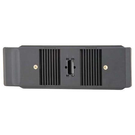 Dynabrade Pneumatic Part 57433 - product photo 1