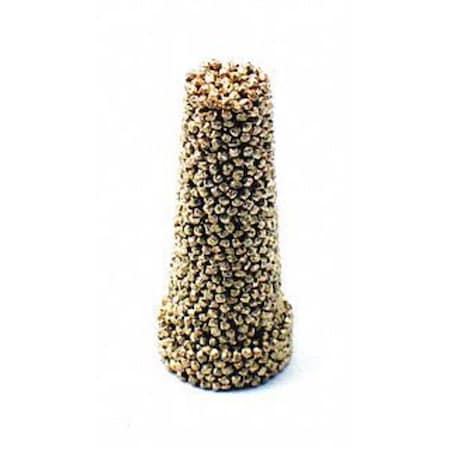 Dynabrade Pneumatic Part 57065 - product photo 1